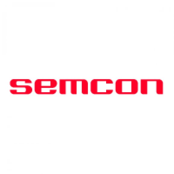Logo of Semcon