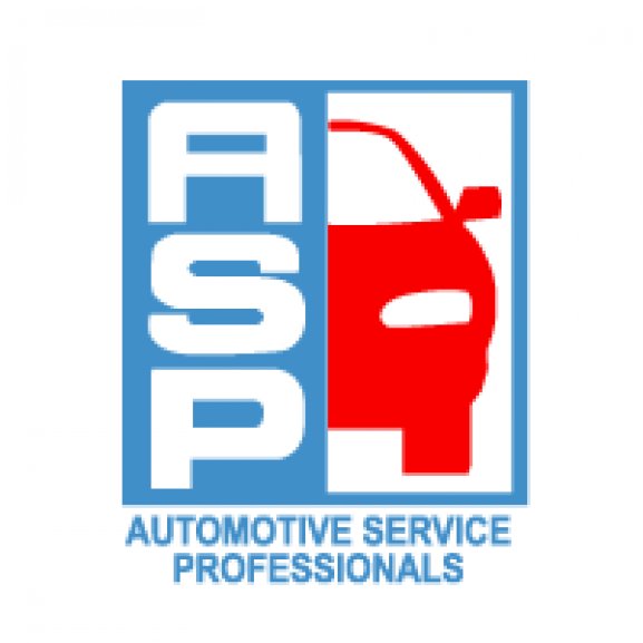 Logo of ASP