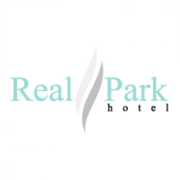 Logo of Real Park Hotel