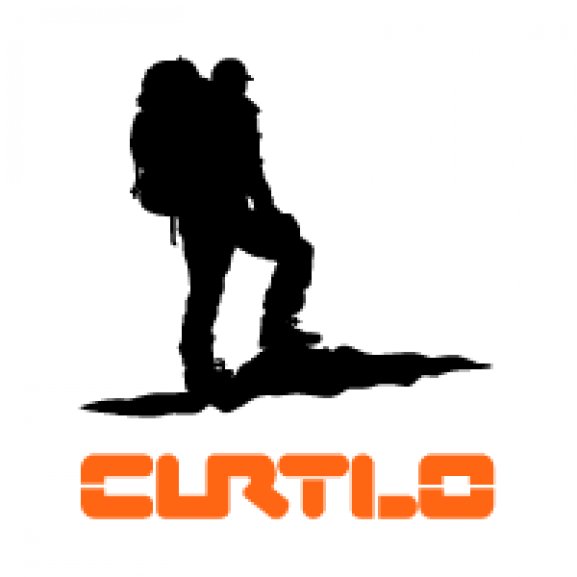 Logo of Curtlo