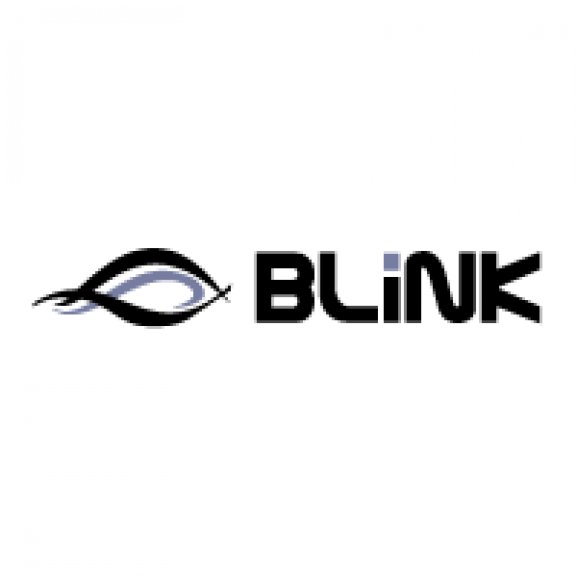 Logo of Blink