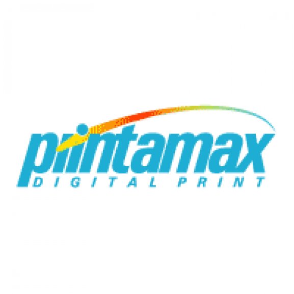 Logo of Printamax
