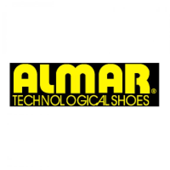 Logo of Almar