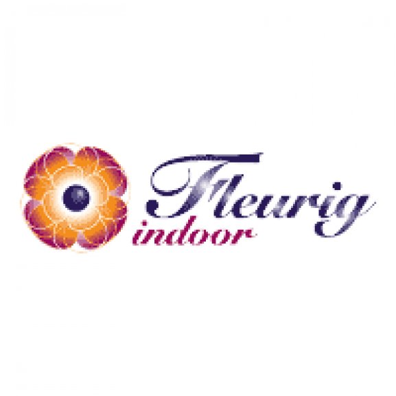 Logo of Fleurig Indoor