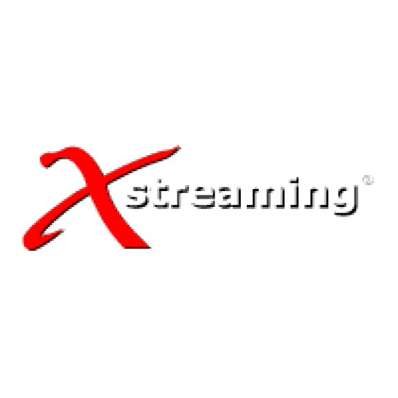 Logo of Xstreaming