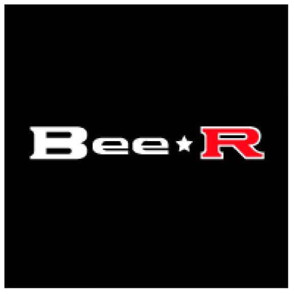 Logo of Bee*R