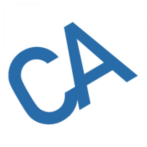 Logo of Studio CA
