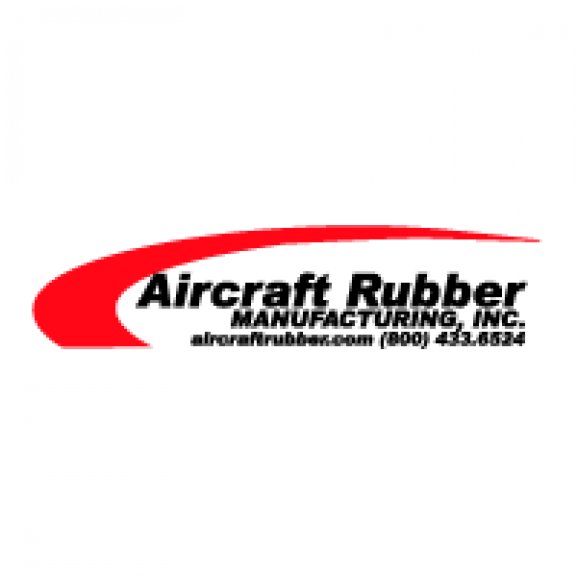 Logo of Aircraft Rubber Manufacturing