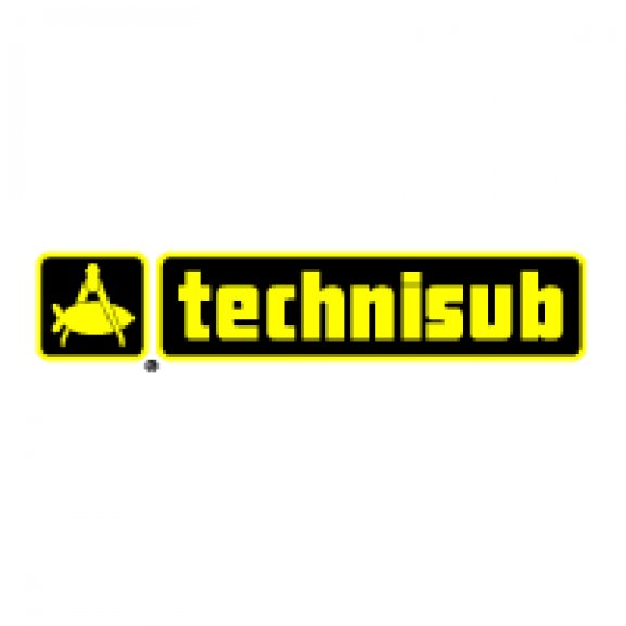 Logo of Technisub