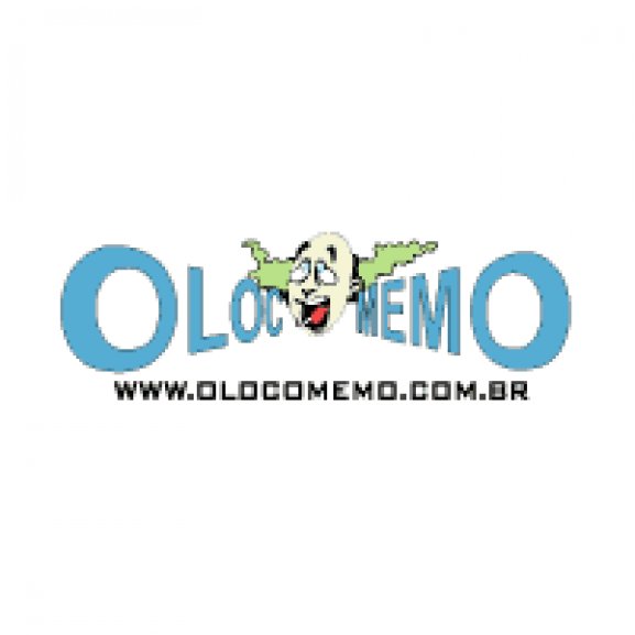 Logo of Olocomemo