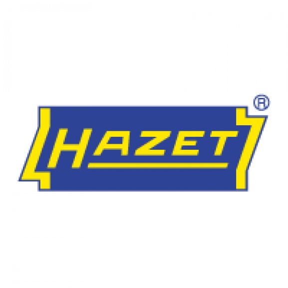 Logo of HAZET-WERK