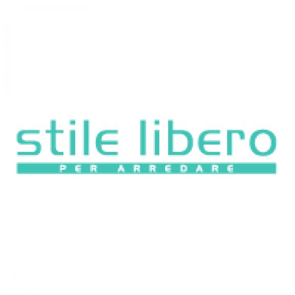 Logo of Stile Libero per Arredare