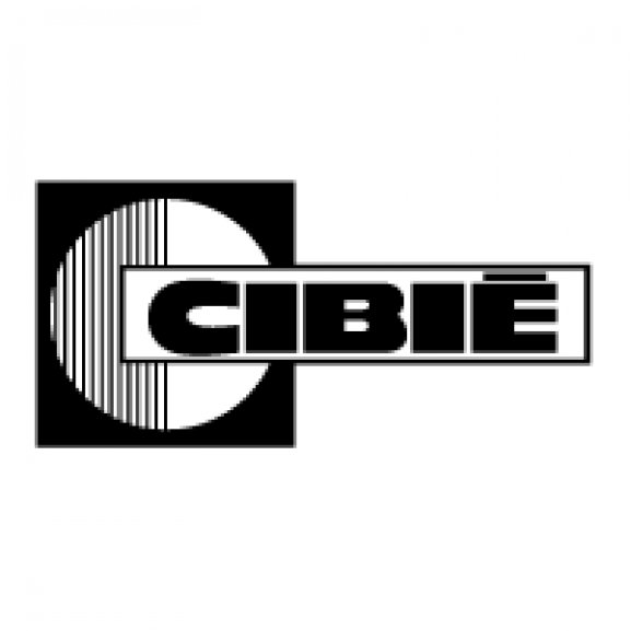 Logo of Cibie