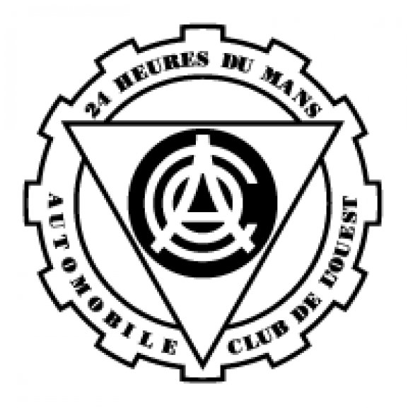 Logo of ACO