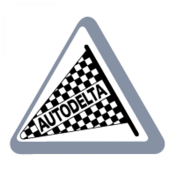 Logo of Autodelta
