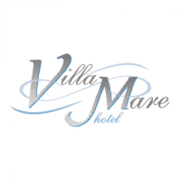 Logo of Villa Mare