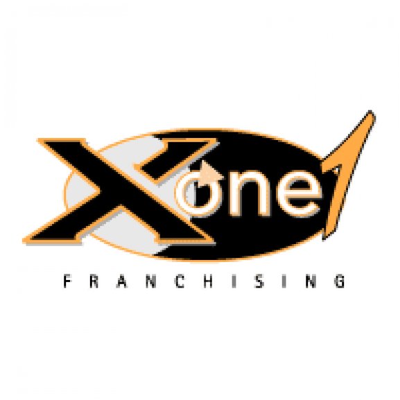 Logo of Xone1