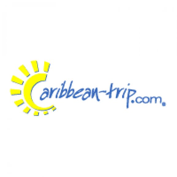 Logo of Caribbean Trip