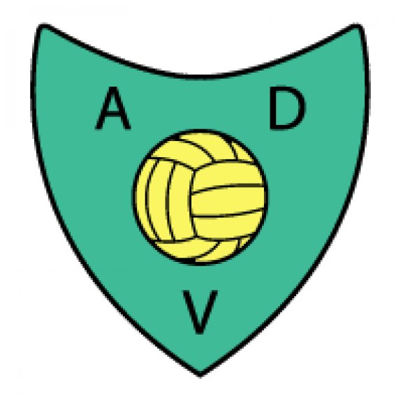 Logo of AD Valonguense de Arrancada do Vouga