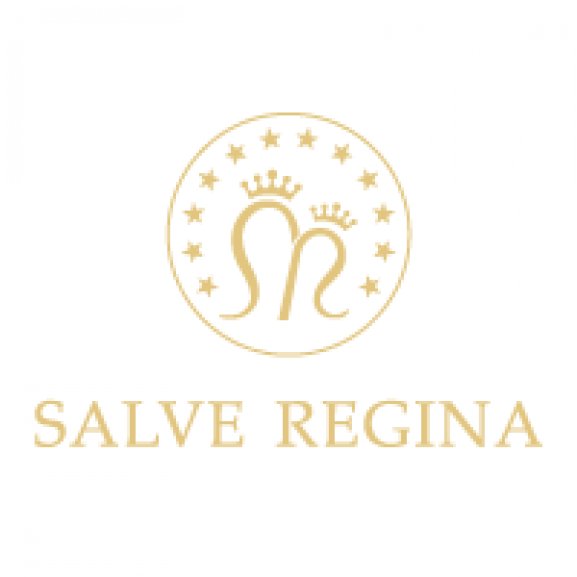 Logo of Salve Regina