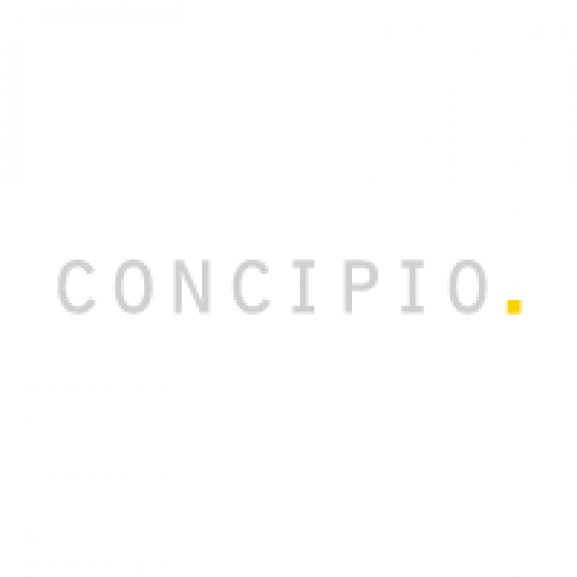 Logo of Concipio