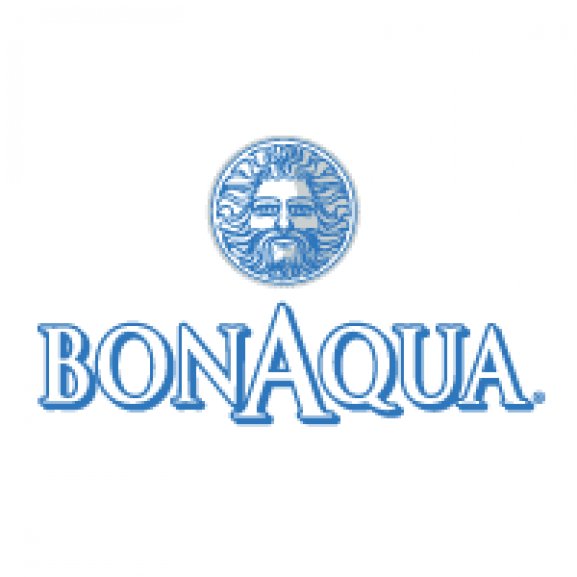 Logo of BonAquA