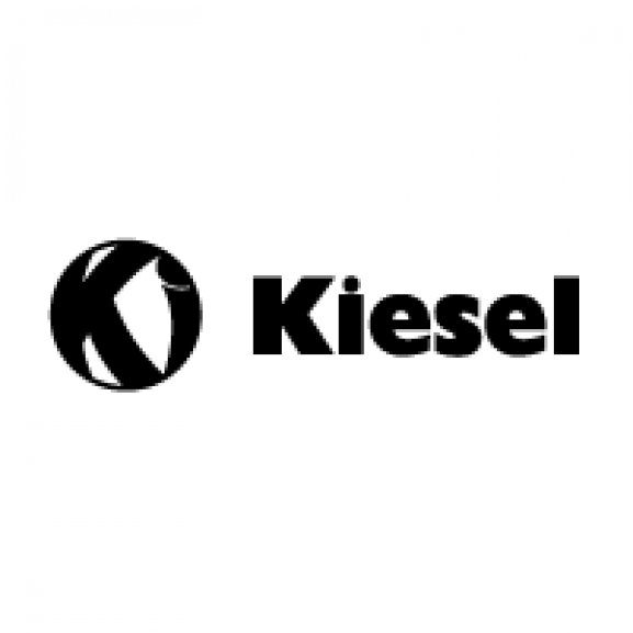 Logo of Kiesel