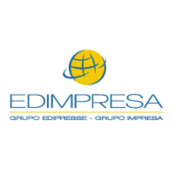 Logo of Edimpresa