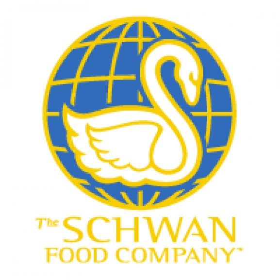 Logo of The Schwan Food Company