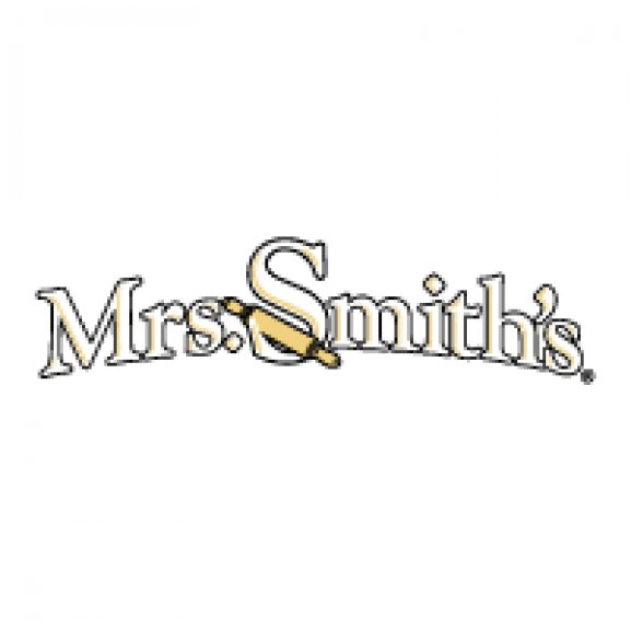Logo of Mrs. Smith&#039;s