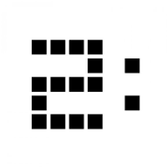 Logo of A Dois