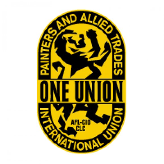 Logo of One Union