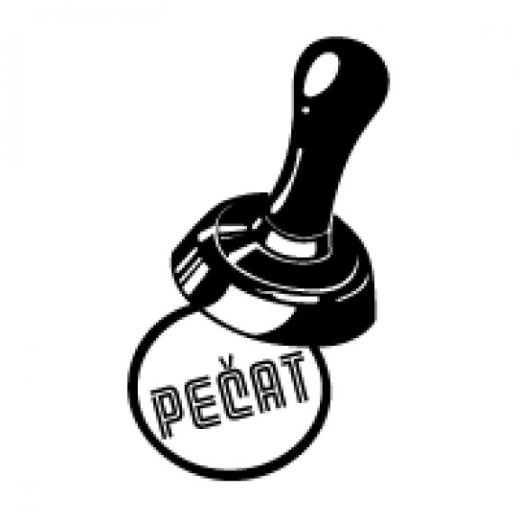 Logo of Pecat