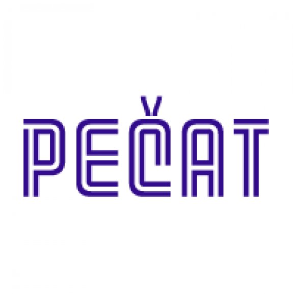 Logo of Pecat
