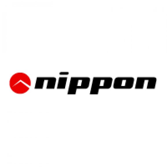 Logo of Nippon Home Appliances