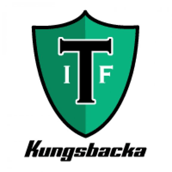 Logo of Tolo If