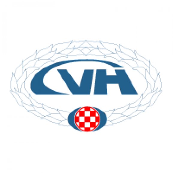 Logo of CVH