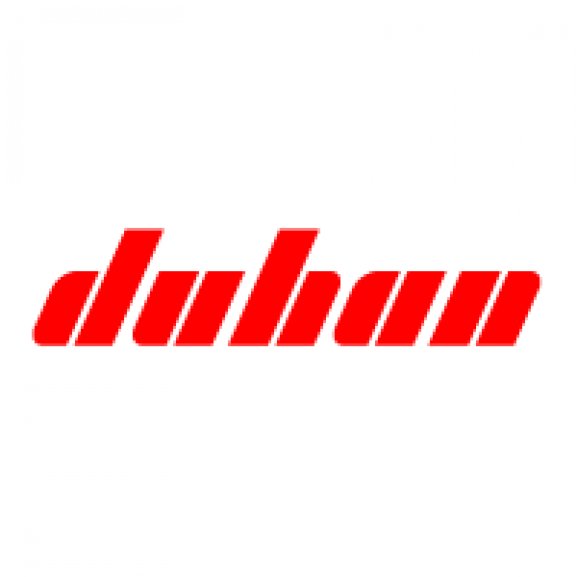 Logo of Duhan