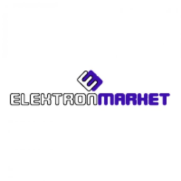 Logo of ElektroMarket