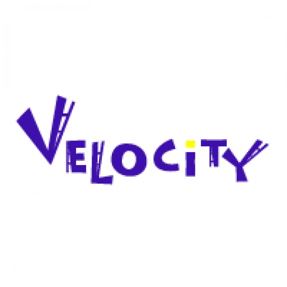 Logo of Velocity