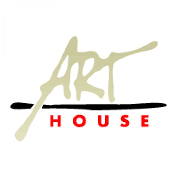 Logo of Art House