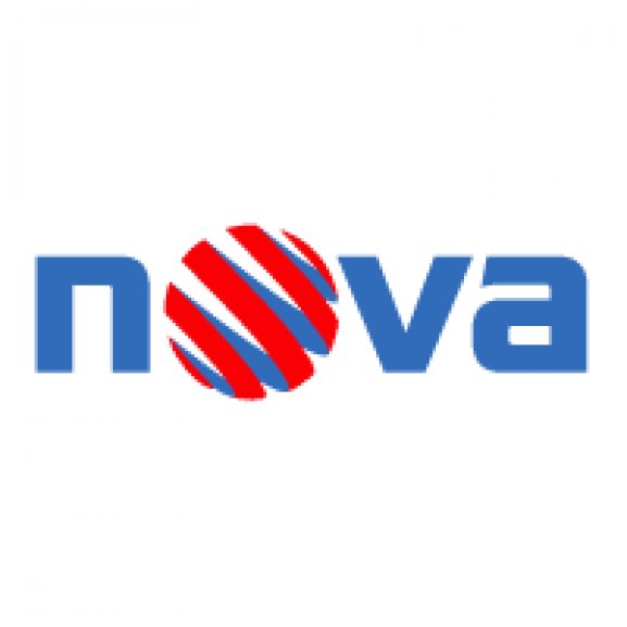 Logo of Nova