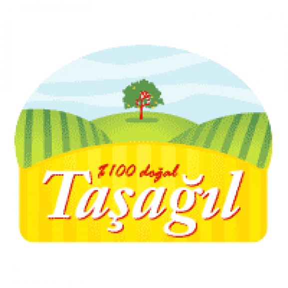 Logo of Tasagil