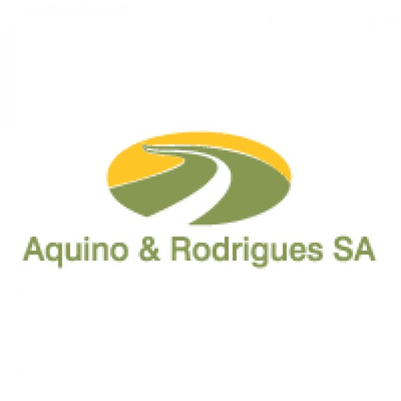 Logo of Aquino &amp; Rodrigues