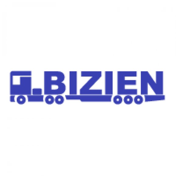 Logo of Bizien