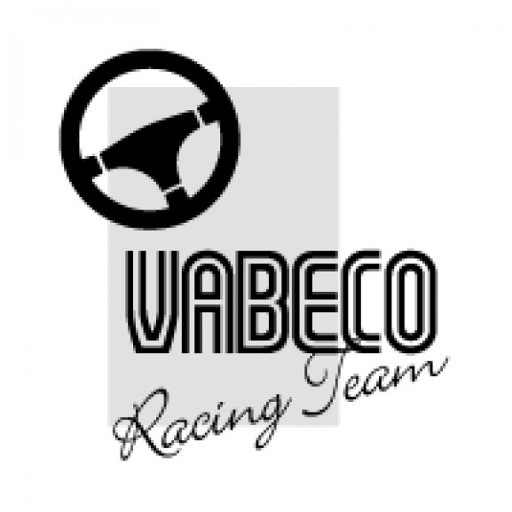 Logo of Vabeco Racing Team