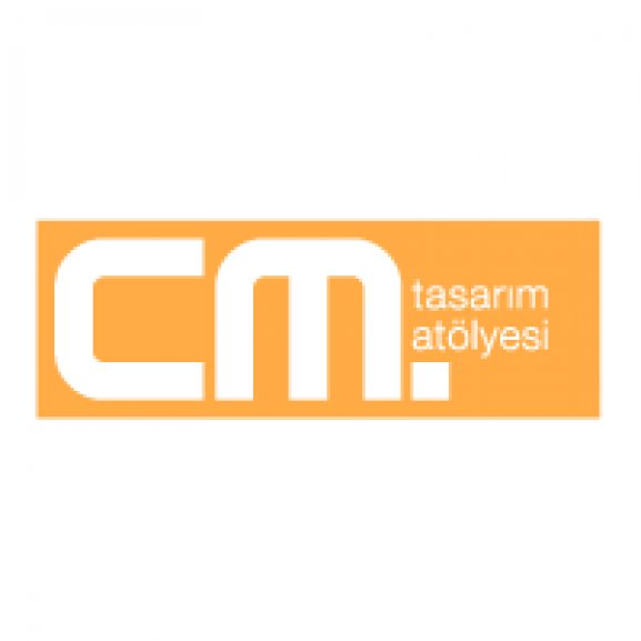 Logo of CM