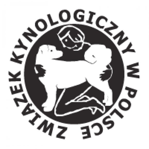 Logo of ZKWP