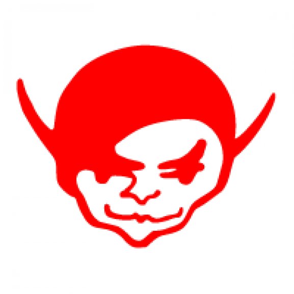 Logo of Los Piojos