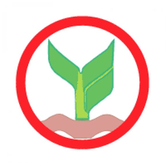 Logo of Thai Farmers Bank Bangkok